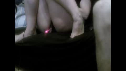 Snapshot of delaylaylay chatting on 02-24-26, 07:12 delaylaylay online show from 02-24-26, 07:12