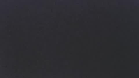 delaylaylay online show from 03-28-26, 09:14