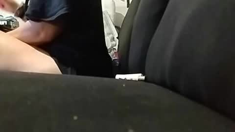 delaylaylay online show from 04-24-26, 12:02