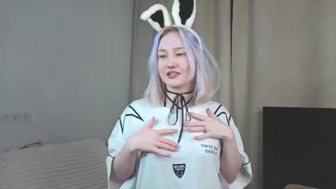 Rana online show from 11-22-25, 05:06