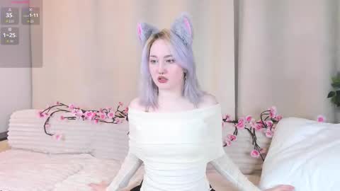 Rana online show from 01-10-26, 05:53