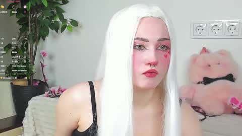 Rana online show from 02-10-26, 06:06