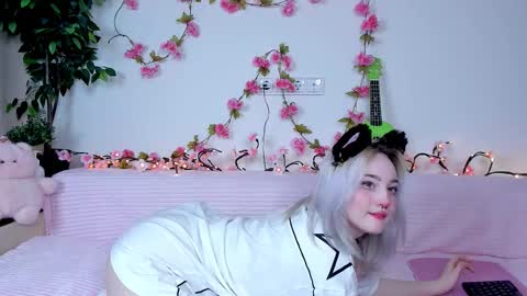 Rana online show from 02-14-26, 05:37