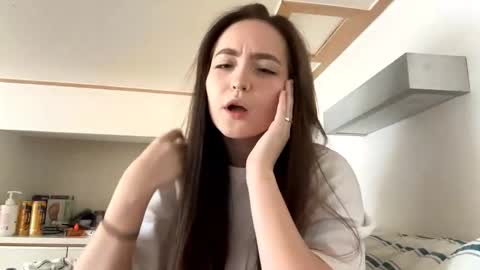 Marry online show from 03-28-26, 02:55