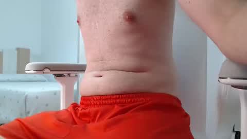 Mster X online show from 11-02-25, 05:59