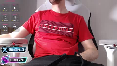 Mster X online show from 04-01-26, 10:18