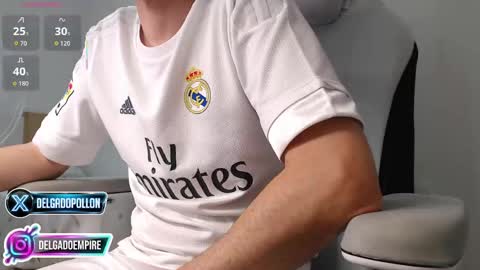 Mster X online show from 05-01-26, 10:47