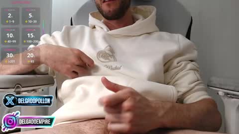Mster X online show from 05-12-26, 11:02