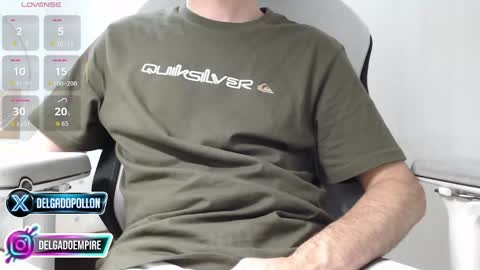Mster X online show from 05-26-26, 10:17