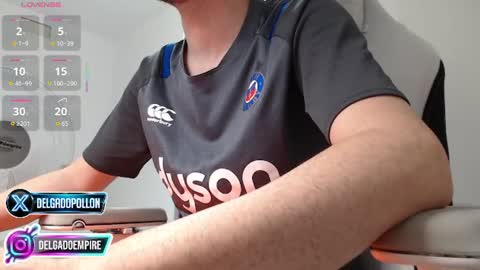 Mster X online show from 06-15-26, 10:06
