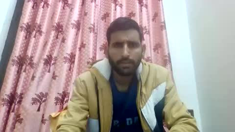 akash  kavya online show from 02-21-26, 09:43