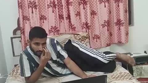 akash  kavya online show from 03-04-26, 10:10