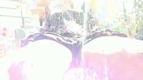 deli_la online show from 07-07-26, 11:14