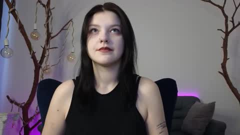 deliaeffy online show from 02-27-26, 01:22