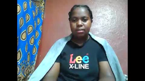 deliah712909 online show from 10-08-25, 05:49