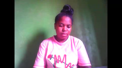 deliah712909 online show from 01-07-26, 06:05