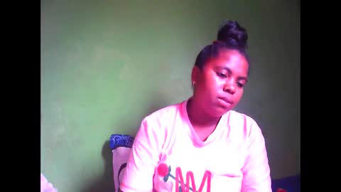 deliah712909 online show from 01-12-26, 05:23