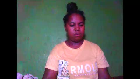 deliah712909 online show from 02-01-26, 03:27