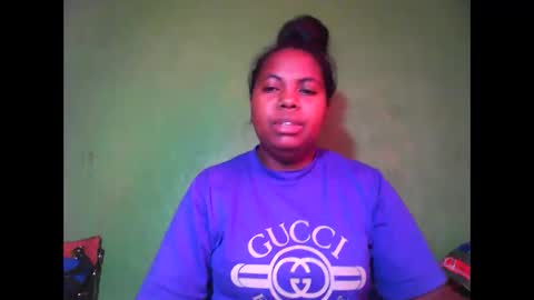 deliah712909 online show from 02-04-26, 10:21