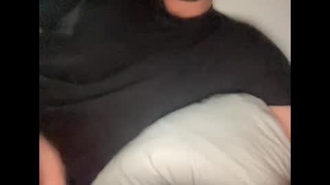 deliberation12 online show from 12-07-24, 12:24