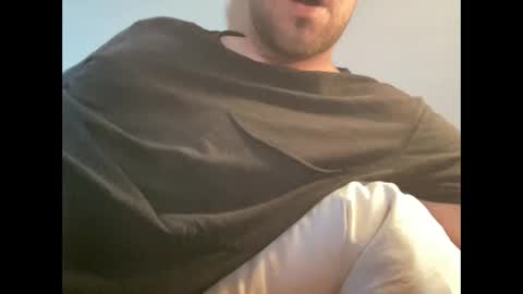 deliberation12 online show from 01-01-25, 03:14