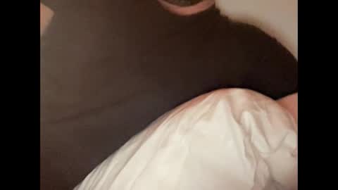 deliberation12 online show from 01-10-25, 11:39