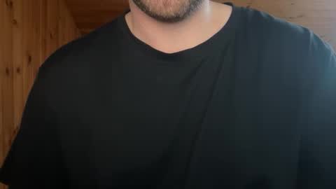 deliberation12 online show from 01-13-26, 02:44