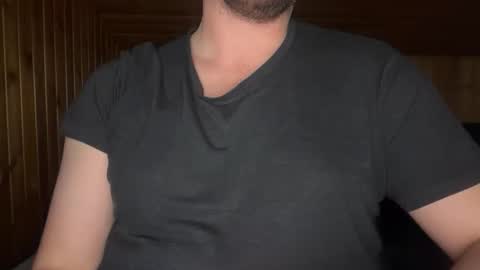 deliberation12 online show from 02-17-26, 04:02