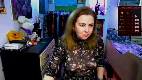 Delicacat online show from 01-31-25, 10:20