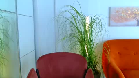 deliciaalove online show from 02-13-25, 08:45