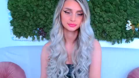 deliciaalove online show from 04-08-26, 07:03