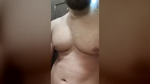 deliciao22 online show from 07-04-26, 10:21