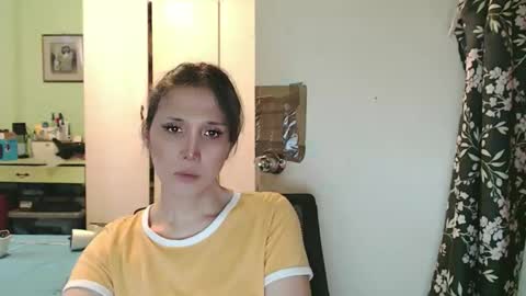 Mercedes online show from 01-06-26, 03:10