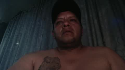 Snapshot of delicioso1223 chatting on 05-21-26, 01:34 delicioso1223 online show from 05-21-26, 01:34