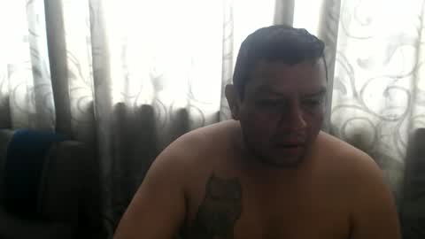 Snapshot of delicioso1223 chatting on 05-22-26, 04:12 delicioso1223 online show from 05-22-26, 04:12