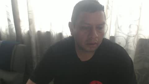 Snapshot of delicioso1223 chatting on 05-23-26, 01:04 delicioso1223 online show from 05-23-26, 01:04