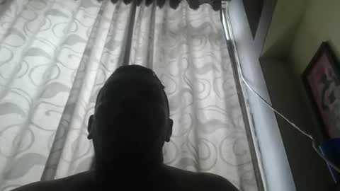 Snapshot of delicioso1223 chatting on 05-25-26, 02:56 delicioso1223 online show from 05-25-26, 02:56
