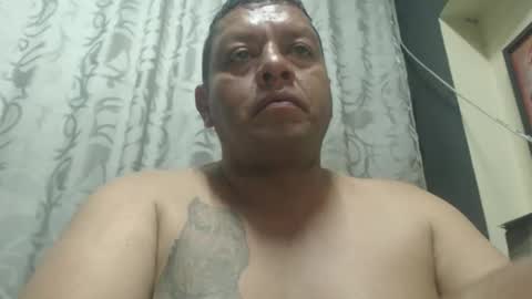 delicioso1223 online show from 05-26-26, 03:02