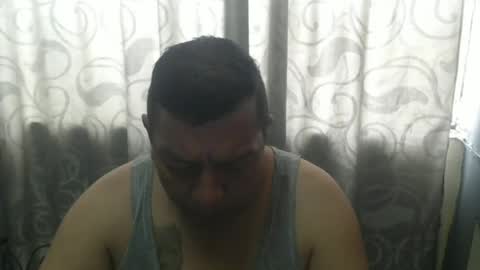 delicioso1223 online show from 05-26-26, 03:08