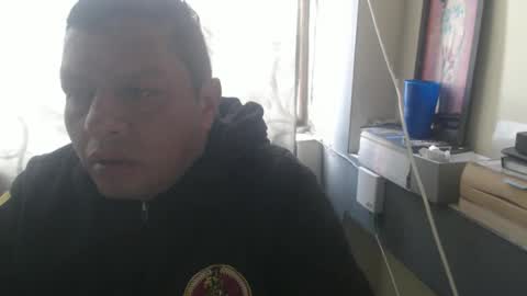 delicioso1223 online show from 06-02-26, 11:56