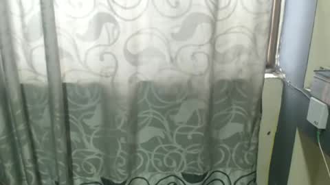 delicioso1223 online show from 06-03-26, 11:35