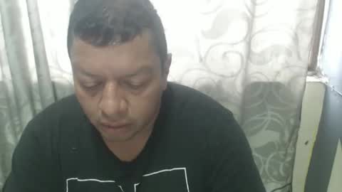 delicioso1223 online show from 06-04-26, 11:49