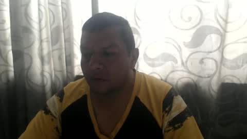 delicioso1223 online show from 06-06-26, 11:59