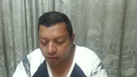 delicioso1223 online show from 06-07-26, 02:48