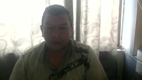 delicioso1223 online show from 06-10-26, 12:04