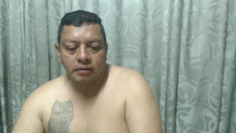 delicioso1223 online show from 06-17-26, 12:35
