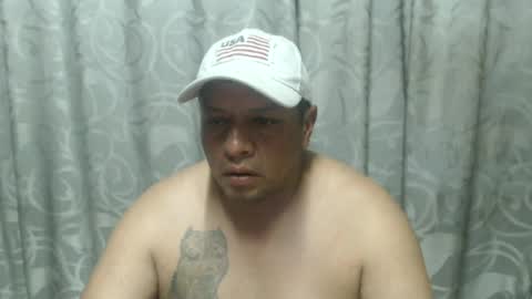 delicioso1223 online show from 06-18-26, 12:55