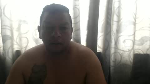 delicioso1223 online show from 06-18-26, 12:42
