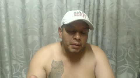 delicioso1223 online show from 06-19-26, 12:48