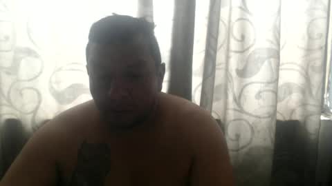 delicioso1223 online show from 06-19-26, 12:53